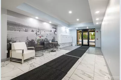 4847 California Avenue SW #605, Seattle, WA 98116 - Photo 26