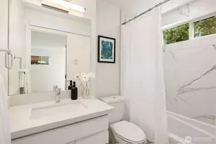1810 SW Dakota St, Seattle, WA 98106 - Photo 26