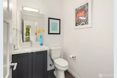 1810 SW Dakota Street, Seattle, WA 98106 - Photo 16