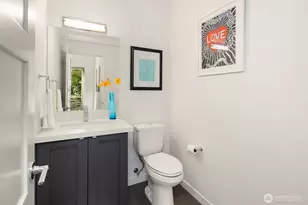 1810 SW Dakota St, Seattle, WA 98106 - Photo 16