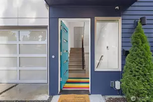 1810 SW Dakota St, Seattle, WA 98106 - Photo 2