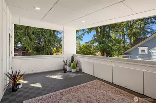 1810 SW Dakota St, Seattle, WA 98106 - Photo 14