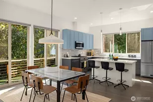 1810 SW Dakota St, Seattle, WA 98106 - Photo 8