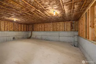 1810 SW Dakota St, Seattle, WA 98106 - Photo 28