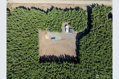 263 Twinflower Lane, Onalaska, WA 98570 - Photo 6