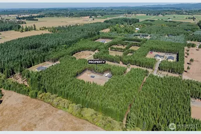 263 Twinflower Lane, Onalaska, WA 98570 - Photo 18