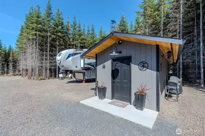 263 Twinflower Lane, Onalaska, WA 98570 - Photo 12