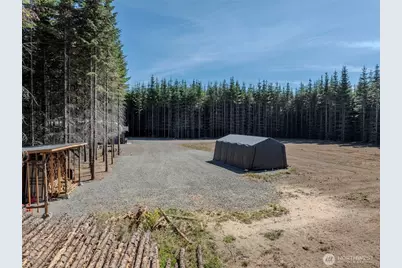 263 Twinflower Lane, Onalaska, WA 98570 - Photo 20