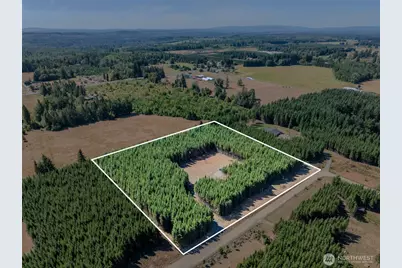 263 Twinflower Lane, Onalaska, WA 98570 - Photo 2