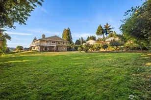 8308 Frederick Pl, Edmonds, WA 98026 - Photo 30