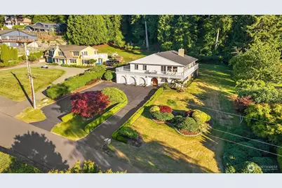 8308 Frederick Place, Edmonds, WA 98026 - Photo 32