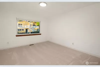 8308 Frederick Place, Edmonds, WA 98026 - Photo 28