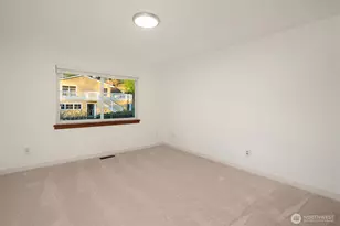 8308 Frederick Pl, Edmonds, WA 98026 - Photo 28
