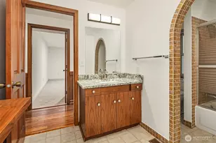 8308 Frederick Pl, Edmonds, WA 98026 - Photo 22