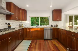 8308 Frederick Pl, Edmonds, WA 98026 - Photo 14