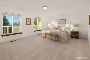 8308 Frederick Pl, Edmonds, WA 98026 - Photo 16