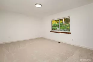 8308 Frederick Pl, Edmonds, WA 98026 - Photo 24
