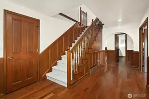 8308 Frederick Pl, Edmonds, WA 98026 - Photo 4