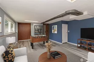 13057 10th Ave S, Seattle, WA 98168 - Photo 14