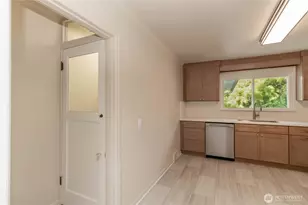 13057 10th Ave S, Seattle, WA 98168 - Photo 16