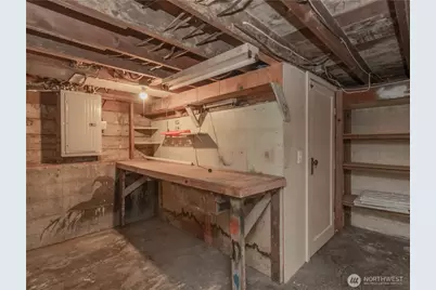 13057 10th Avenue S, Seattle, WA 98168 - Photo 30