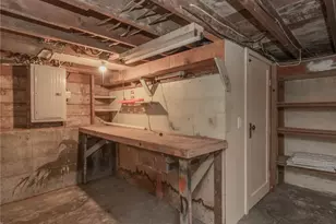 13057 10th Ave S, Seattle, WA 98168 - Photo 30