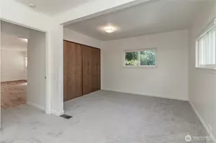13057 10th Ave S, Seattle, WA 98168 - Photo 24