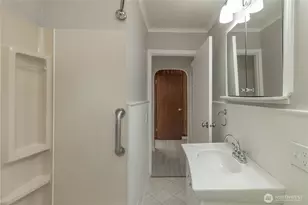 13057 10th Ave S, Seattle, WA 98168 - Photo 28