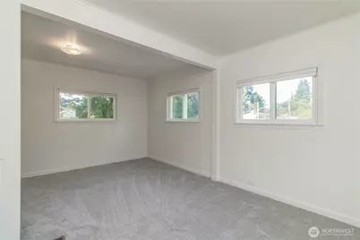 13057 10th Avenue S, Seattle, WA 98168 - Photo 22