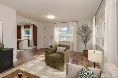 13057 10th Avenue S, Seattle, WA 98168 - Photo 10