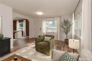 13057 10th Ave S, Seattle, WA 98168 - Photo 10