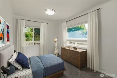 13057 10th Avenue S, Seattle, WA 98168 - Photo 18