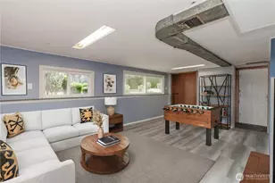 13057 10th Ave S, Seattle, WA 98168 - Photo 8