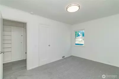 13057 10th Avenue S, Seattle, WA 98168 - Photo 26