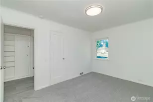 13057 10th Ave S, Seattle, WA 98168 - Photo 26