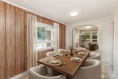 13057 10th Avenue S, Seattle, WA 98168 - Photo 6