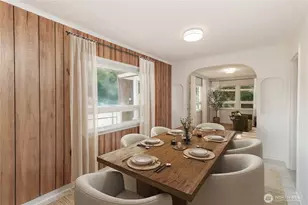 13057 10th Ave S, Seattle, WA 98168 - Photo 6