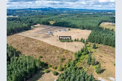 0 McGlaughlin Road #6, Winlock, WA 98596 - Photo 6