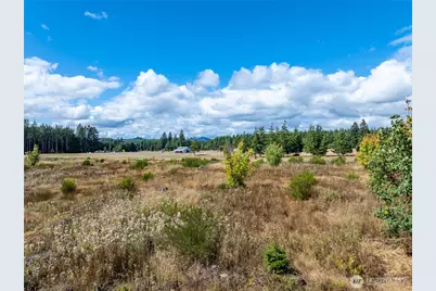 0 McGlaughlin Road #6, Winlock, WA 98596 - Photo 22