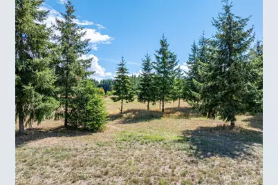 0 McGlaughlin Road #6, Winlock, WA 98596 - Photo 18