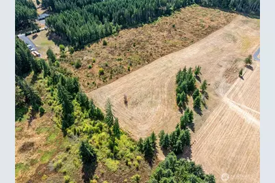 0 McGlaughlin Road #6, Winlock, WA 98596 - Photo 10