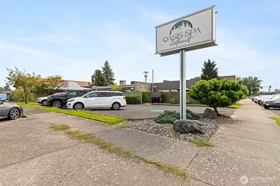 210 3rd Street, Lynden, WA 98264 - Photo 4