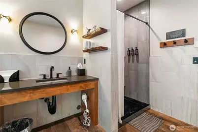 210 3rd Street, Lynden, WA 98264 - Photo 12