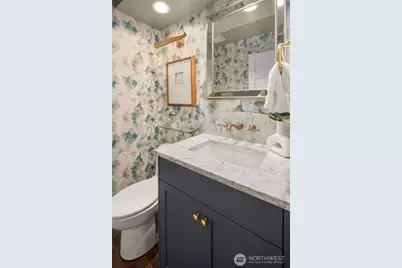 13543 160th Avenue NE, Redmond, WA 98052 - Photo 18