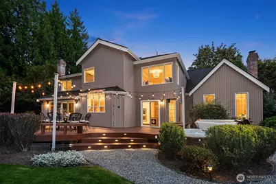 13543 160th Avenue NE, Redmond, WA 98052 - Photo 36