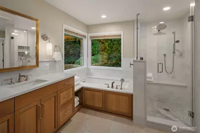 13543 160th Avenue NE, Redmond, WA 98052 - Photo 24