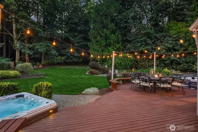 13543 160th Avenue NE, Redmond, WA 98052 - Photo 4