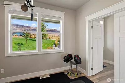 470 S Partridge Lane, East Wenatchee, WA 98802 - Photo 24
