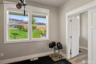 470 S Partridge Ln, East Wenatchee, WA 98802 - Photo 24
