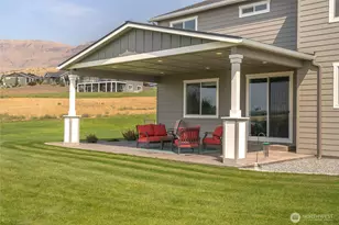 470 S Partridge Ln, East Wenatchee, WA 98802 - Photo 14